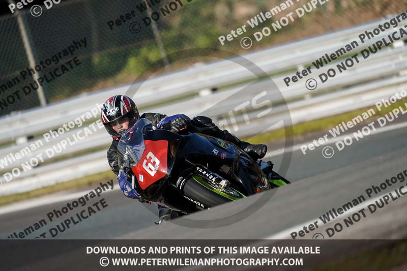 anglesey;brands hatch;cadwell park;croft;donington park;enduro digital images;event digital images;eventdigitalimages;mallory;no limits;oulton park;peter wileman photography;racing digital images;silverstone;snetterton;trackday digital images;trackday photos;vmcc banbury run;welsh 2 day enduro